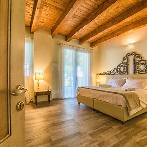 Podere Amati Alloggio per agriturismo