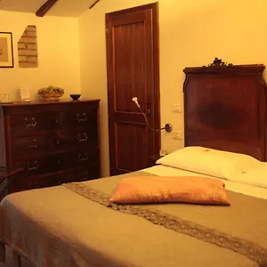 Il Cucco Alloggio per agriturismo